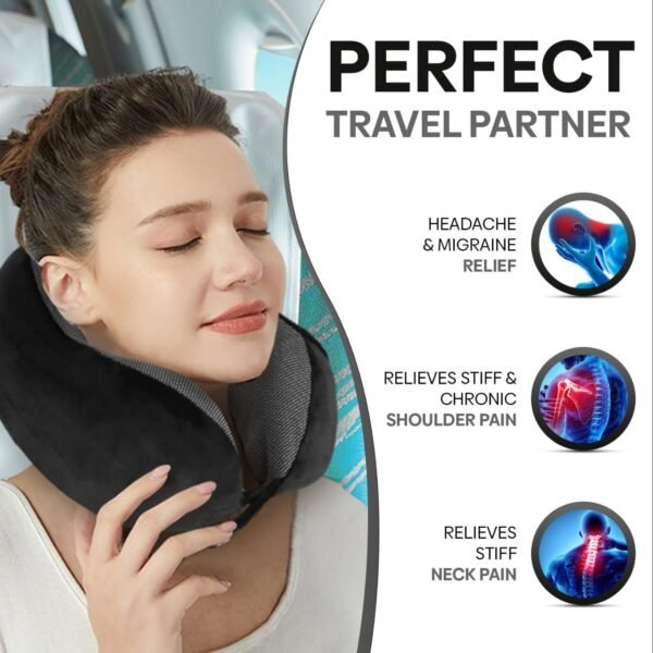 Travel-Pillow-